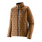 Geaca Barbati Patagonia M Nano Puff   Geaca Barbati Patagonia M Nano Puff