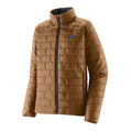 Geaca Barbati Patagonia M Nano Puff   Geaca Barbati Patagonia M Nano Puff