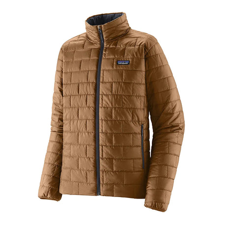 Geaca Barbati Patagonia M Nano Puff   Geaca Barbati Patagonia M Nano Puff