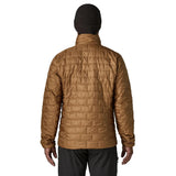 Geaca Barbati Patagonia M Nano Puff   Geaca Barbati Patagonia M Nano Puff