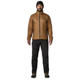 Geaca Barbati Patagonia M Nano Puff   Geaca Barbati Patagonia M Nano Puff