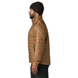 Geaca Barbati Patagonia M Nano Puff   Geaca Barbati Patagonia M Nano Puff