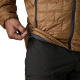 Geaca Barbati Patagonia M Nano Puff   Geaca Barbati Patagonia M Nano Puff