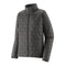Geaca Barbati Patagonia M Nano Puff   Geaca Barbati Patagonia M Nano Puff