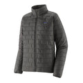 Geaca Barbati Patagonia M Nano Puff   Geaca Barbati Patagonia M Nano Puff