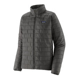 Geaca Barbati Patagonia M Nano Puff   Geaca Barbati Patagonia M Nano Puff