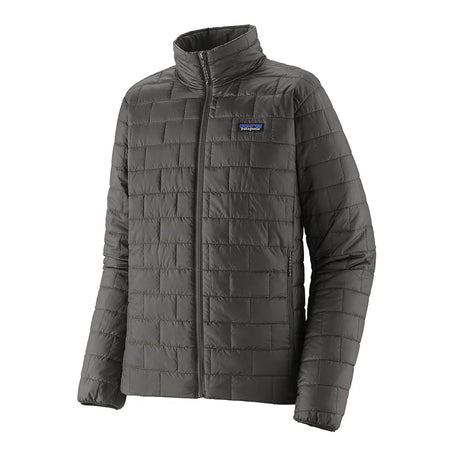 Geaca Barbati Patagonia M Nano Puff   Geaca Barbati Patagonia M Nano Puff