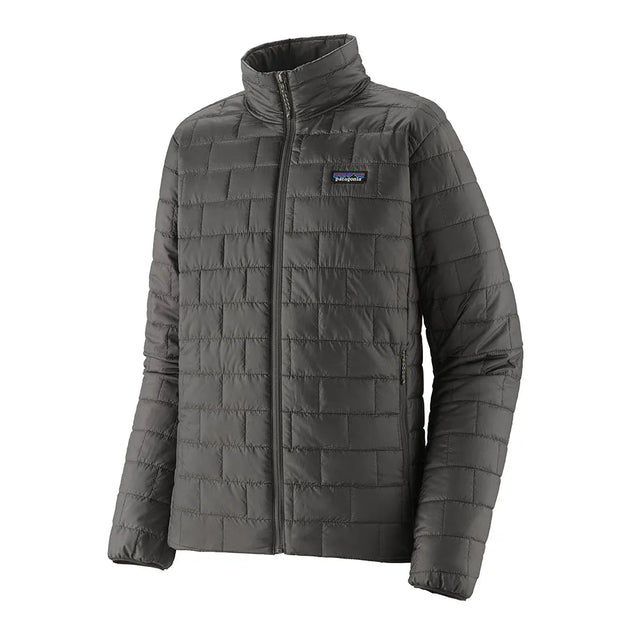 Geaca Barbati Patagonia M Nano Puff   Geaca Barbati Patagonia M Nano Puff