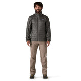 Geaca Barbati Patagonia M Nano Puff   Geaca Barbati Patagonia M Nano Puff