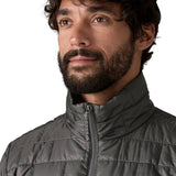 Geaca Barbati Patagonia M Nano Puff   Geaca Barbati Patagonia M Nano Puff