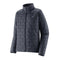 Geaca Barbati Patagonia M Nano Puff   Geaca Barbati Patagonia M Nano Puff