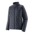 Geaca Barbati Patagonia M Nano Puff   Geaca Barbati Patagonia M Nano Puff