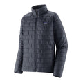 Geaca Barbati Patagonia M Nano Puff   Geaca Barbati Patagonia M Nano Puff