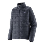 Geaca Barbati Patagonia M Nano Puff   Geaca Barbati Patagonia M Nano Puff