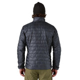 Geaca Barbati Patagonia M Nano Puff   Geaca Barbati Patagonia M Nano Puff