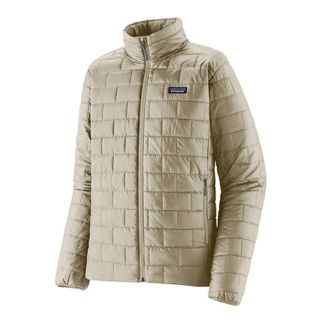 Geaca Barbati Patagonia M Nano Puff   Geaca Barbati Patagonia M Nano Puff