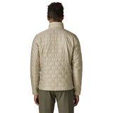Geaca Barbati Patagonia M Nano Puff   Geaca Barbati Patagonia M Nano Puff