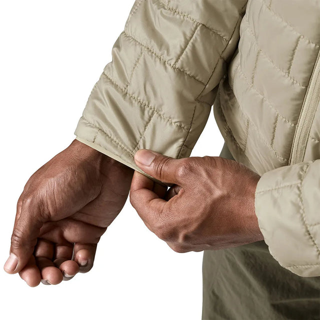 Geaca Barbati Patagonia M Nano Puff   Geaca Barbati Patagonia M Nano Puff