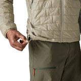 Geaca Barbati Patagonia M Nano Puff   Geaca Barbati Patagonia M Nano Puff