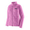 Geaca Femei Patagonia W Nano Puff   Geaca Femei Patagonia W Nano Puff