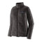 Geaca Femei Patagonia W Nano Puff   Geaca Femei Patagonia W Nano Puff