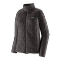Geaca Femei Patagonia W Nano Puff   Geaca Femei Patagonia W Nano Puff