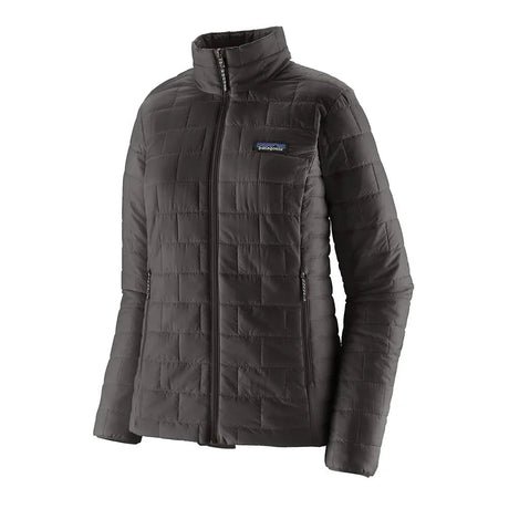 Geaca Femei Patagonia W Nano Puff   Geaca Femei Patagonia W Nano Puff