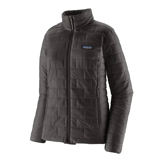 Geaca Femei Patagonia W Nano Puff   Geaca Femei Patagonia W Nano Puff