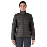 Geaca Femei Patagonia W Nano Puff   Geaca Femei Patagonia W Nano Puff