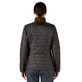 Geaca Femei Patagonia W Nano Puff   Geaca Femei Patagonia W Nano Puff