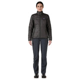 Geaca Femei Patagonia W Nano Puff   Geaca Femei Patagonia W Nano Puff