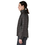 Geaca Femei Patagonia W Nano Puff   Geaca Femei Patagonia W Nano Puff