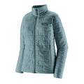Geaca Femei Patagonia W Nano Puff   Geaca Femei Patagonia W Nano Puff