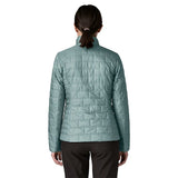 Geaca Femei Patagonia W Nano Puff   Geaca Femei Patagonia W Nano Puff