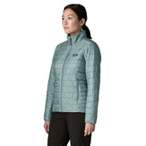 Geaca Femei Patagonia W Nano Puff   Geaca Femei Patagonia W Nano Puff