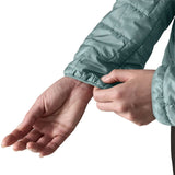 Geaca Femei Patagonia W Nano Puff   Geaca Femei Patagonia W Nano Puff