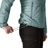 Geaca Femei Patagonia W Nano Puff   Geaca Femei Patagonia W Nano Puff