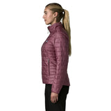 Geaca Femei Patagonia W Nano Puff   Geaca Femei Patagonia W Nano Puff