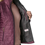 Geaca Femei Patagonia W Nano Puff   Geaca Femei Patagonia W Nano Puff