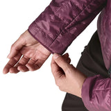 Geaca Femei Patagonia W Nano Puff   Geaca Femei Patagonia W Nano Puff