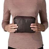 Geaca Femei Patagonia W Nano Puff   Geaca Femei Patagonia W Nano Puff