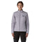 Geaca Femei Patagonia W Nano Puff   Geaca Femei Patagonia W Nano Puff