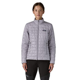 Geaca Femei Patagonia W Nano Puff   Geaca Femei Patagonia W Nano Puff