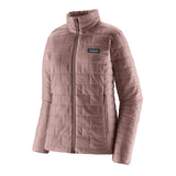 Geaca Femei Patagonia W Nano Puff   Geaca Femei Patagonia W Nano Puff