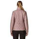 Geaca Femei Patagonia W Nano Puff   Geaca Femei Patagonia W Nano Puff