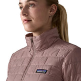 Geaca Femei Patagonia W Nano Puff   Geaca Femei Patagonia W Nano Puff