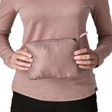 Geaca Femei Patagonia W Nano Puff   Geaca Femei Patagonia W Nano Puff