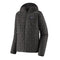 Geaca Barbati Patagonia M Nano Puff Hoody   Geaca Barbati Patagonia M Nano Puff Hoody