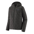 Geaca Barbati Patagonia M Nano Puff Hoody   Geaca Barbati Patagonia M Nano Puff Hoody