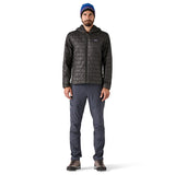 Geaca Barbati Patagonia M Nano Puff Hoody   Geaca Barbati Patagonia M Nano Puff Hoody